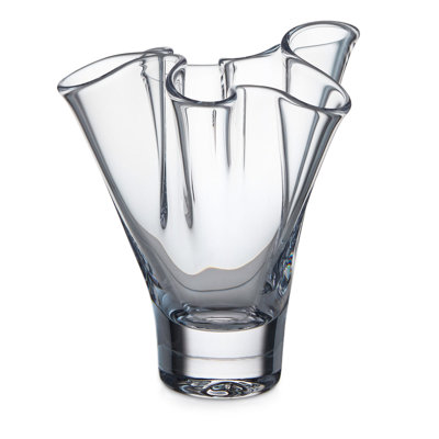 Anemone Vase, Medium