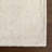  Maru Wool Area Rug-1300564912