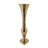 D6x25" Decorative Vase-840853458