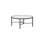 Athens Coffee Table - Dekton Top