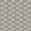Soft Knot - Wallpaper-62243949-62243948