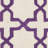 Cambridge Hand Tufted Wool Geometric Rug-14818760