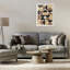 «Giclee Art» par Nina Blue-1682629009-1682629014