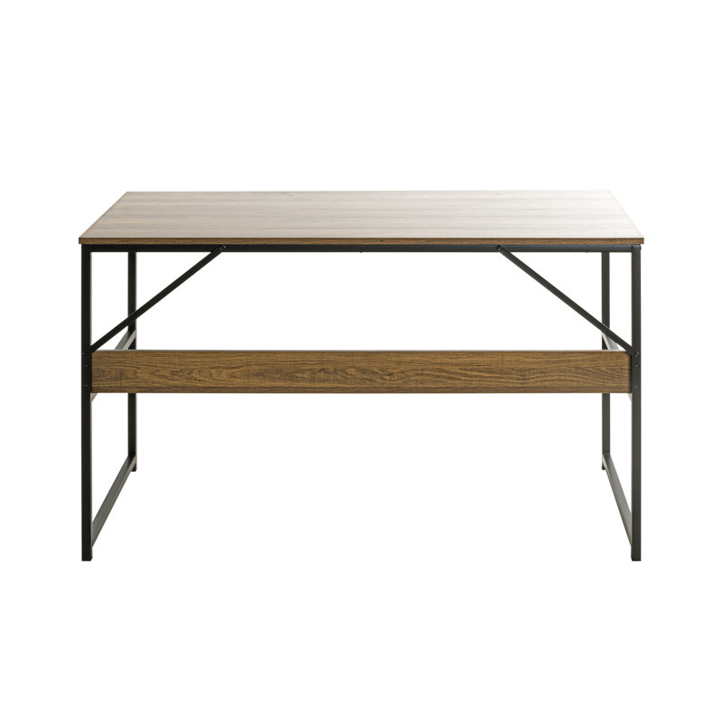 Lei 120Cm W Rectangle Writing Desk