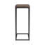 Table d'appoint Rusty