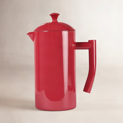 4.25 Cups French Press