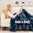 Heated Blanket-1415309515