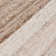 Plateau Ombre Area Rug in Tan