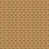 Ochre