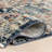 Deja Oriental Machine Woven Area Rug-531118789
