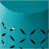 Teal est en rupture de stock