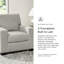 Chaise Barnes-120720829