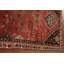 Tapis traditionnel 6 x 9