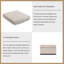 Repose-pieds Demichael-300177563