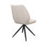 Upholstered Dining Chair-437887821-437887822
