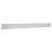 61" Stone Backsplash-50300312