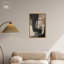 Art mural moderne sur toile portail par Art Remedy-105309075-105309095