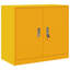 Storage Cabinet-10831048