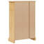 Freestanding Bathroom Cabinet