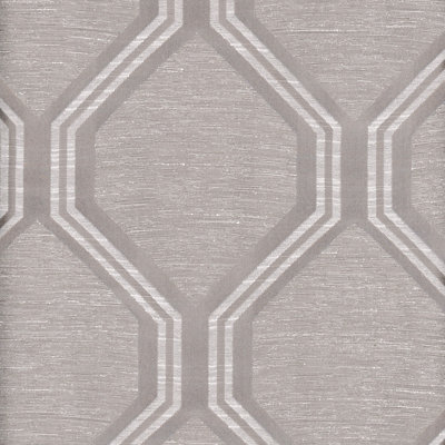 Arbor Fabric