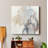 Supposition I - Wrapped Canvas Print-1140940312