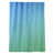 Blue/Sea Green
