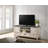 Ayeden Platform Bed