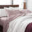 Ella Jayne Bamboo 4-Piece Sheet Set-90905286-71875509