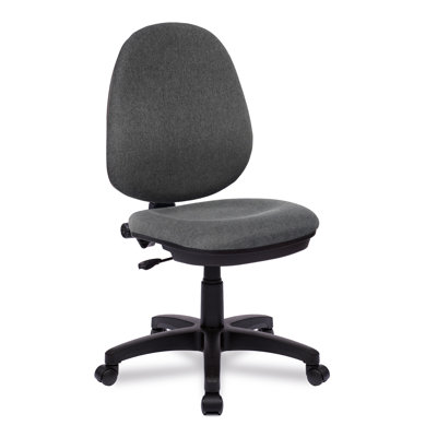 Rokeem Office Chair