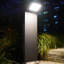 Luminaire d'extérieur à DEL de style européen moderne pour la terrasse-72020428-71113266
