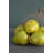 Saroyan Food & Beverage Figurines & Sculptures