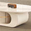 Ensemble de tables basses Simple