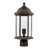 Antique Bronze/Clear is unavailable