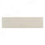 Console de luxe en placage d'acacia-721478246