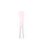 Moya Champagne Bucket-33765929