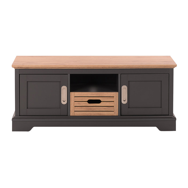 Gabby Unfinished TV Stand for TVs up to 50"