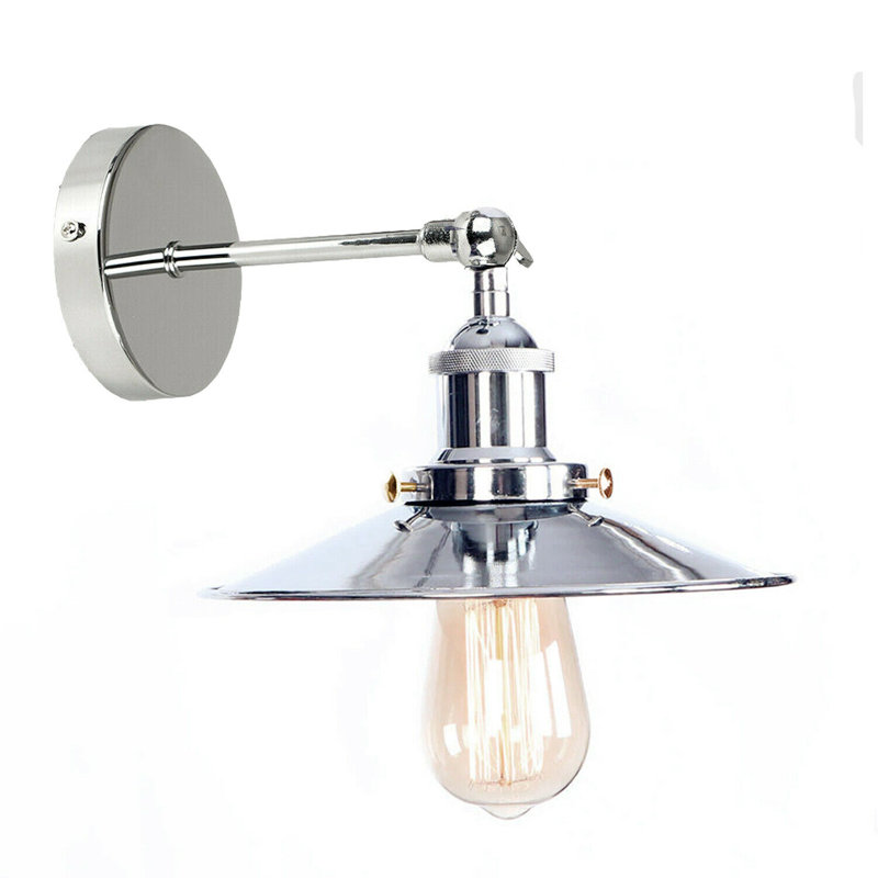 Northmoore Armed Sconce
