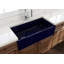 30'' L Single Basin Kitchen Sink-86519023