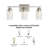 Quitterie Vanity Light-1710811914-1729228797-1729228785