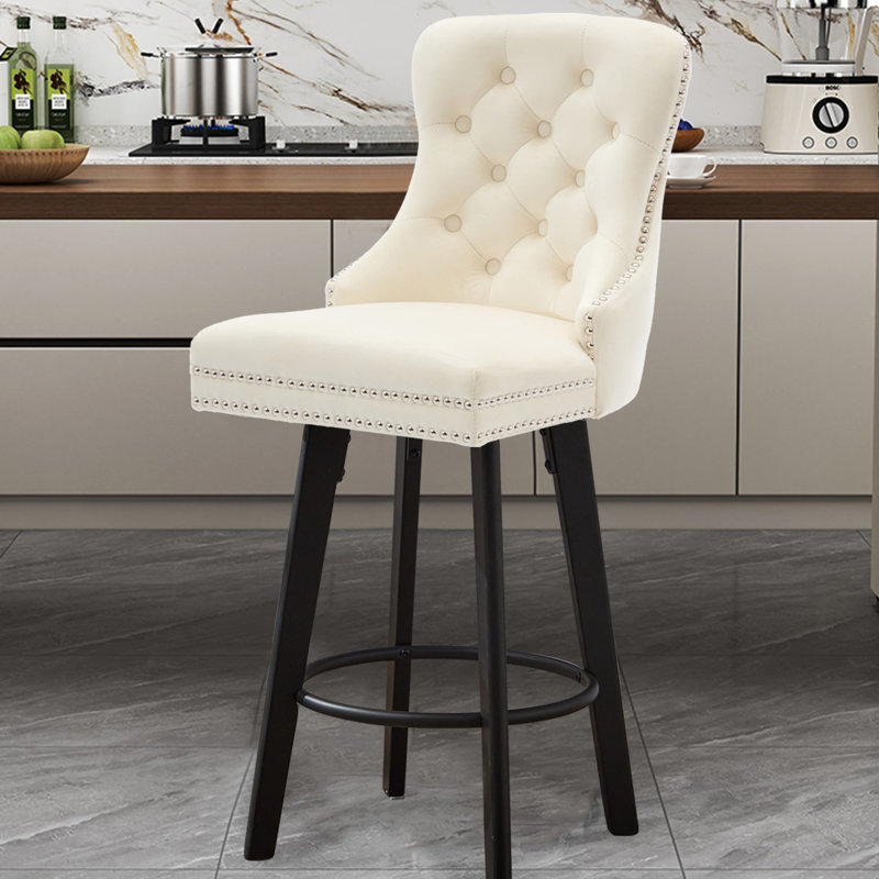Tabourets de bar Modern Modern