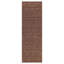 Simi Hand Knotted Cotton/Wool Southwestern Area Rug-1351417387-1373106043
