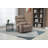 Oversized Lift Recliner Chair With Heat & Massage And Wireless Phone Charging-1352329139