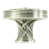 Burnish Silver