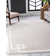 Jill Zarin Hill Uptown Rug