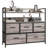 5 - Drawer Chest of Drawers