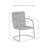 Kutcher 2 - Person Patio Conversation Set