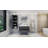 Blas Linen Cabinet-1445628666