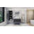 Blas Wall Linen Cabinet-1445628666