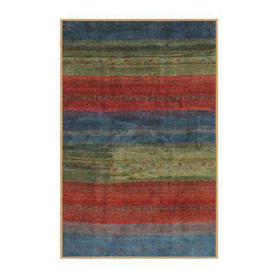 Kelecik Indoor Rug