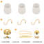 Lustre Herdt-173689995